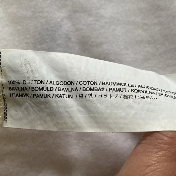 Mango cami size XS/S - Picture 6 of 8